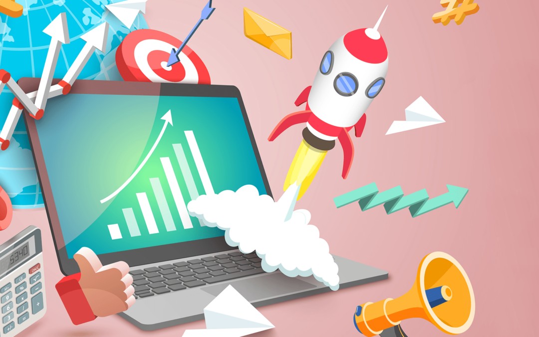 10 Online Business Ideas to Get Started