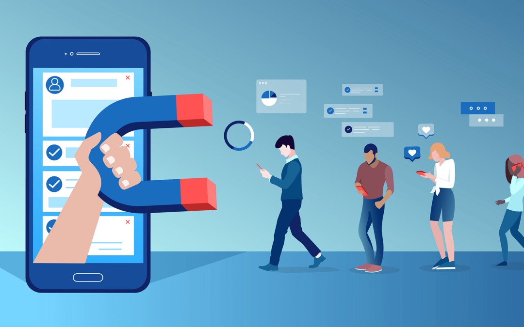 How Instagram Can Help Grow Your Business