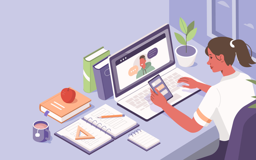 Benefits of Employee Training