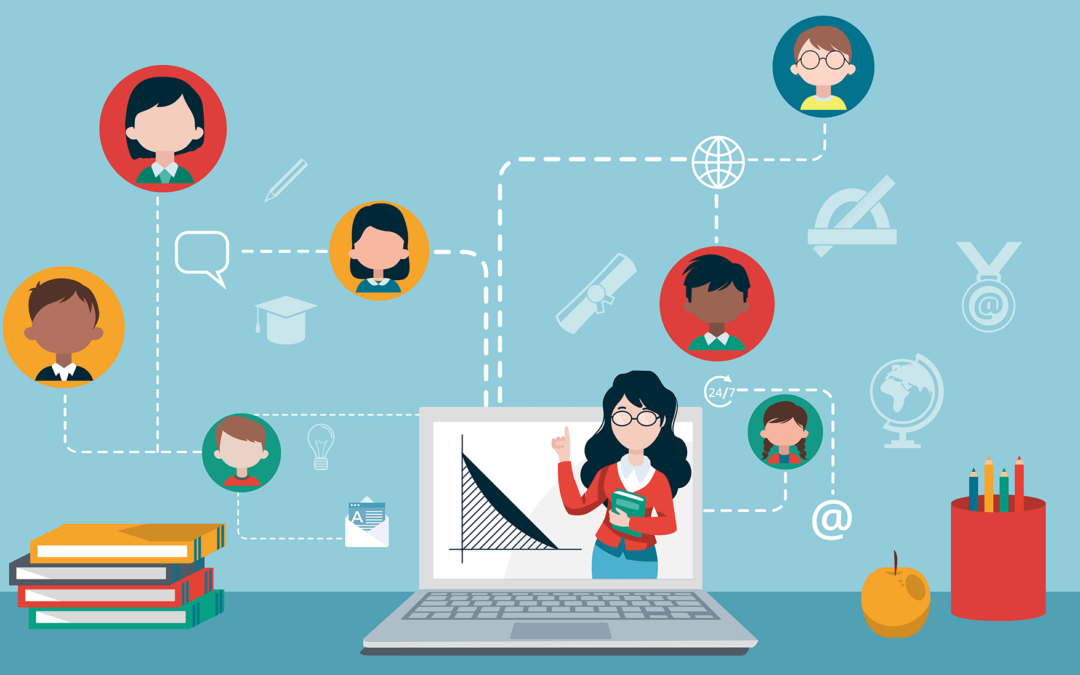 Top 3 Reasons Why Parents Prefer Home-Schooling