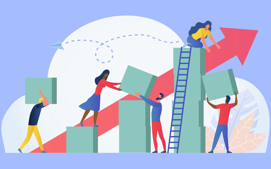 Empowering Your Team