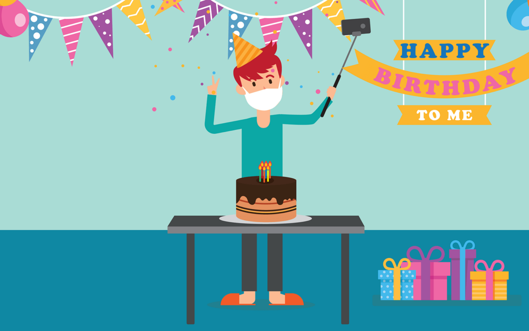 Delicious Cakes for all Occasions